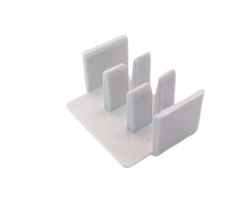 ALLEN BRADLEY 1492-ASPEC1