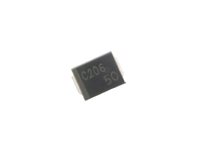 CMR2-06 TR13 by CENTRAL SEMICONDUCTOR