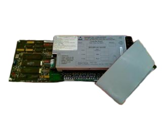 545-488 by SIEMENS
