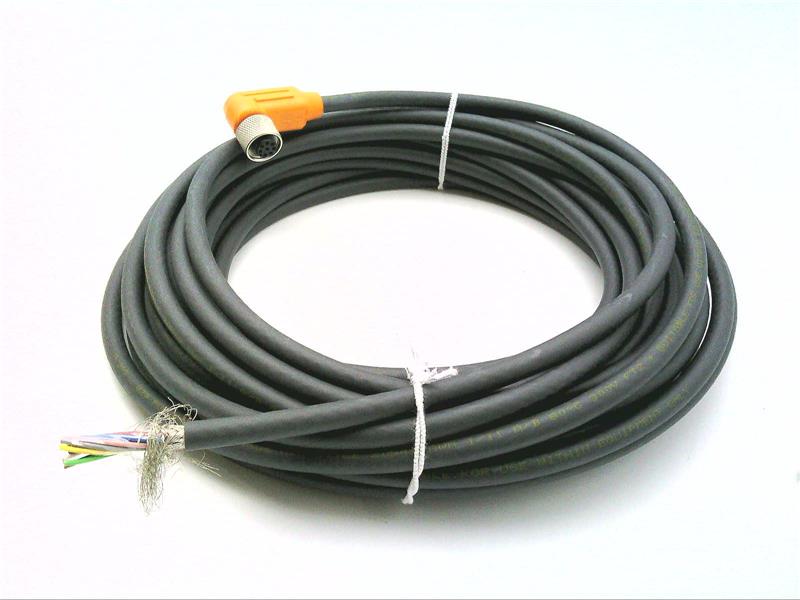 BELDEN RKWTHS 8-299/10M