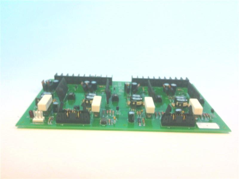 EMERSON 02-791970-10