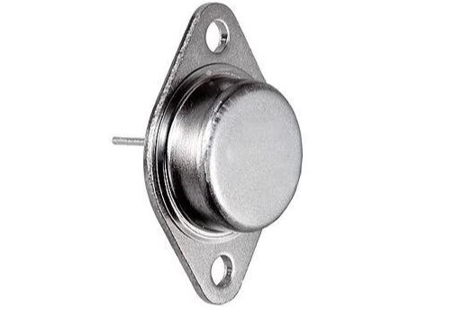 NORTHROP GRUMMAN JANTX2N6277