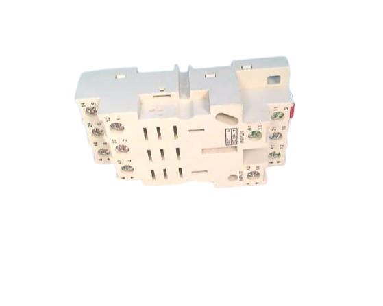 SCHNEIDER ELECTRIC 70-783D11-1A