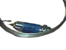 C11A-2 by TPS THERMAL PRODUCT SOLUTIONS