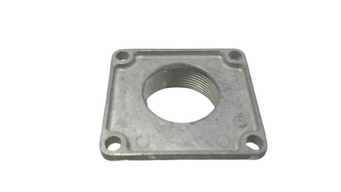 EATON CORPORATION DS150H1P