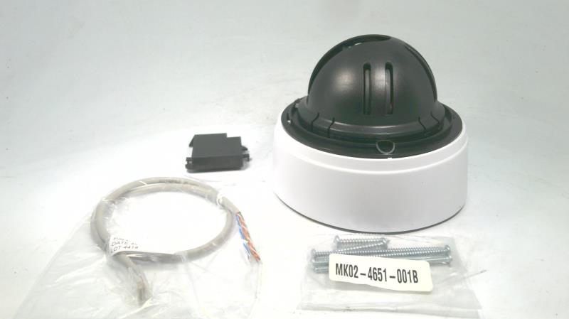 SCHNEIDER ELECTRIC SD4-W1