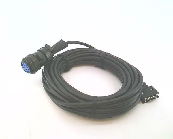 MITSUBISHI MR-JHSCBL10M-H