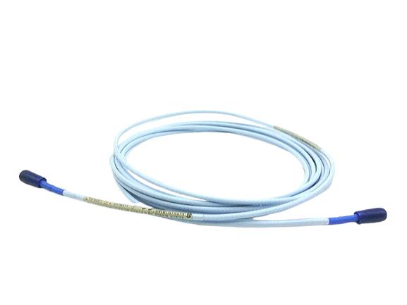 GENERAL ELECTRIC 330130-045-00-05