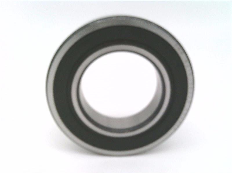 NTN BEARING 6210EEJ30D43A50