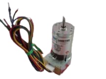 AMETEK 8322S003R1