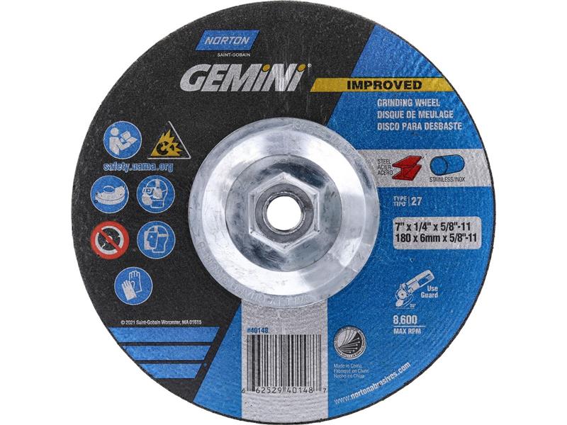 SAINT GOBAIN 66252940148