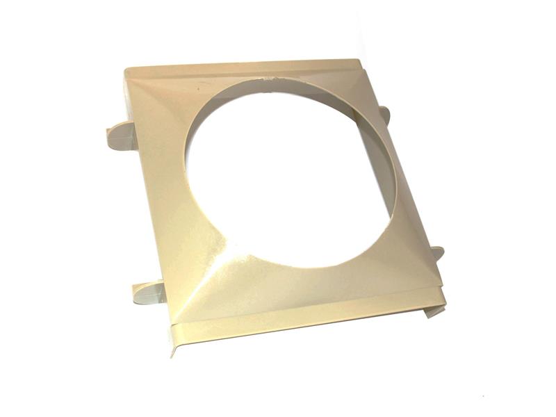 UNITED TECHNOLOGIES 324853-301