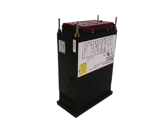 262-DDAW-EFSS-RQ-03 by TE CONNECTIVITY