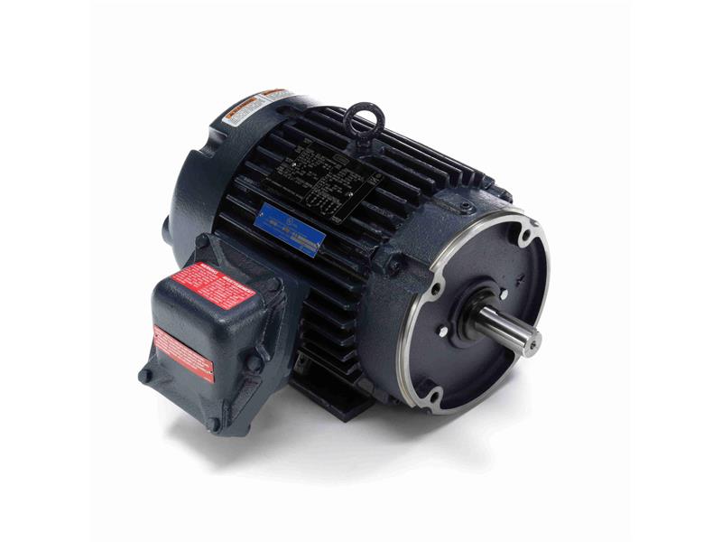 REGAL REXNORD 825125.00