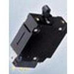 SENSATA TECHNOLOGIES IPAH-66-1-62-3.00-01-T