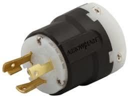 EATON CORPORATION AHL630P