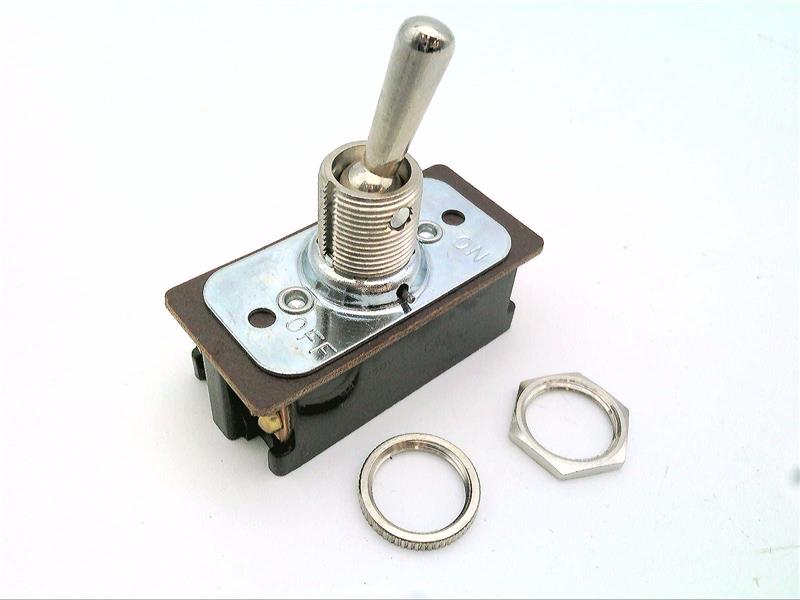 CARLING SWITCH DK284-73