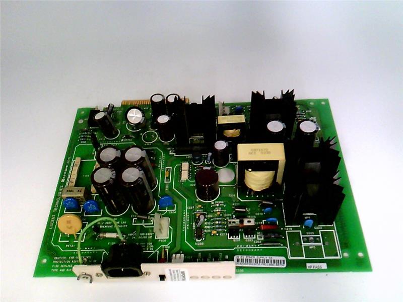 848415675 by ALCATEL LUCENT