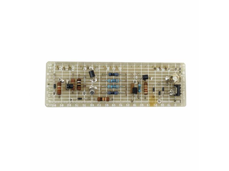 F4B-SCM-100-NL by ASEA BROWN BOVERI