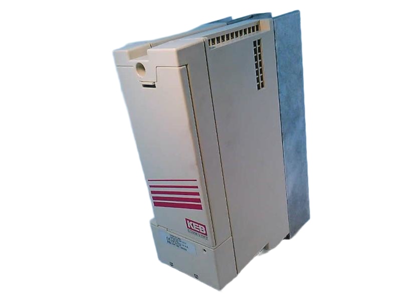 12.F5.K1D-1APA by KEB AUTOMATION