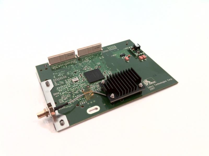 P1033557-003 by ZEBRA