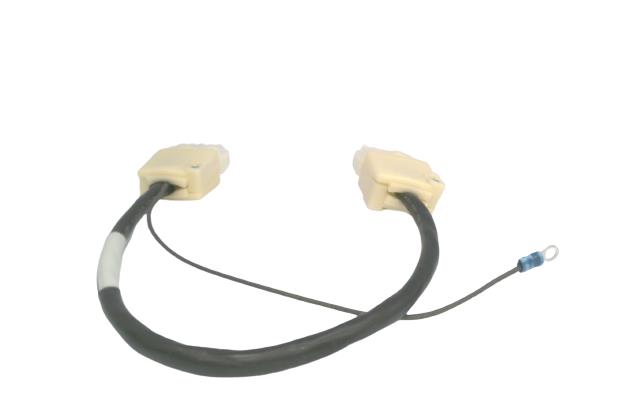 SCHNEIDER ELECTRIC AS-W804-002