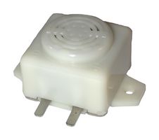 CORNELL DUBILIER PK-26N04W-06VQ