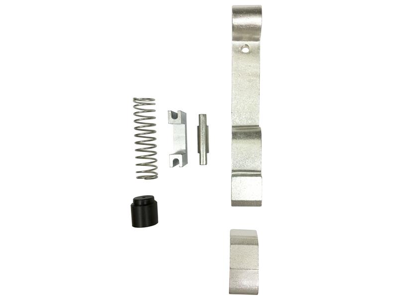 BRAH ELECTRIC B2066A10G11