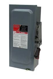 C5136 by SCHNEIDER ELECTRIC