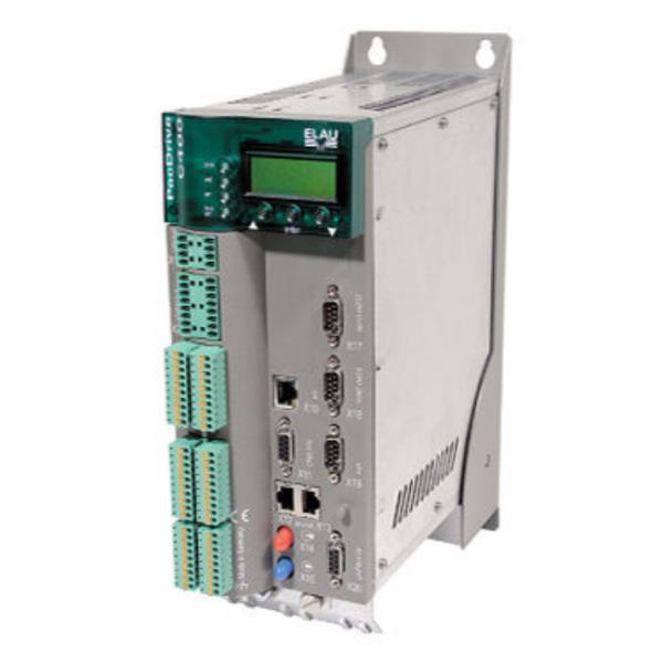SCHNEIDER ELECTRIC C400/10/1/1/1/00