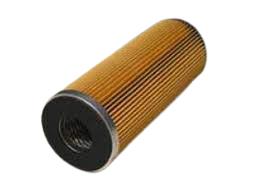 ROYAL FILTER RSC-633SP