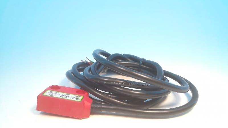 IDEM SAFETY SWITCHES 114005