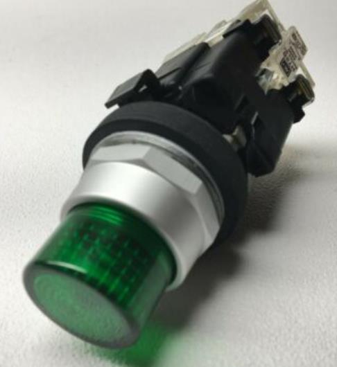 EATON CORPORATION HT8GBGABV7-POP