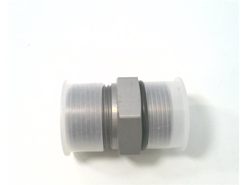 PARKER 16-1 F5OF-S
