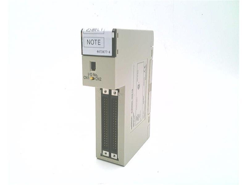 OMRON C200H-ID219