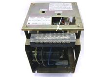YASKAWA ELECTRIC JUSP-DCP15A