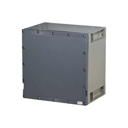 EATON CORPORATION GHG6401906R0013