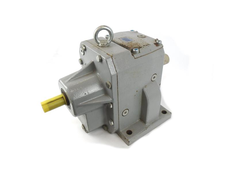 VIKING PUMP 3-551-510-056-00