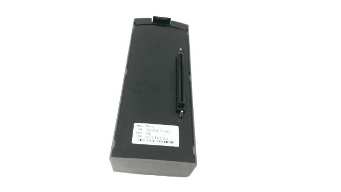 NIDEC CORP 960505-02
