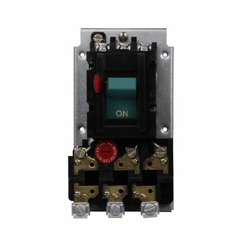 WESTINGHOUSE B100M1C