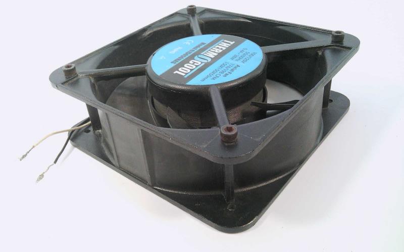 THERMOCOOL G15050HAS