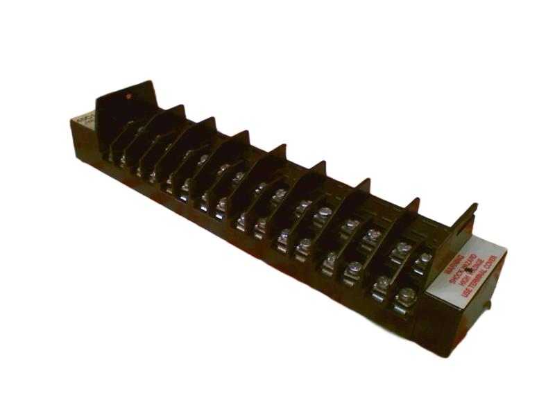 USO 15097