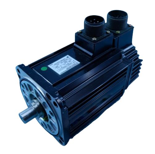 YASKAWA ELECTRIC SGMSH-15A2A-FJ11