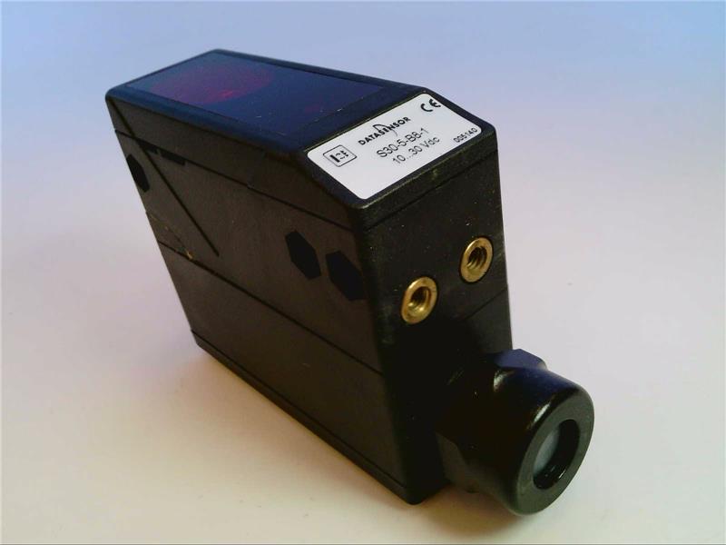 DATALOGIC S30-5-B8-1