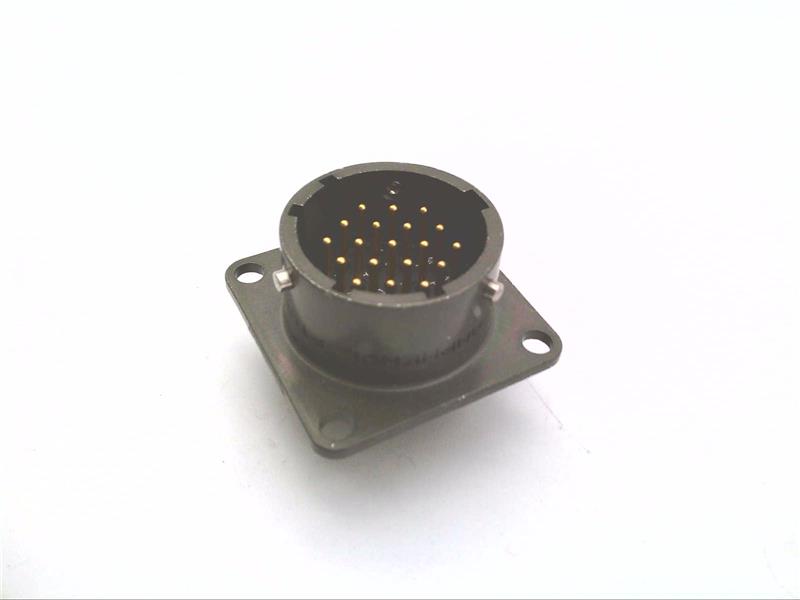 AMPHENOL PT02E-14-19P