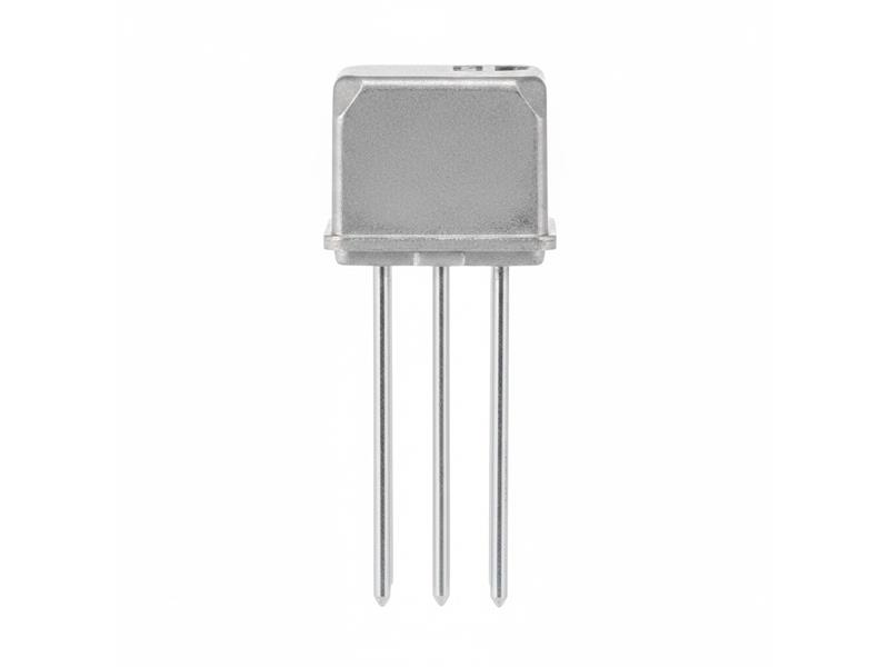 TE CONNECTIVITY 1-1617150-0