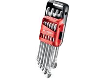 STANLEY BLACK & DECKER 440.JP10