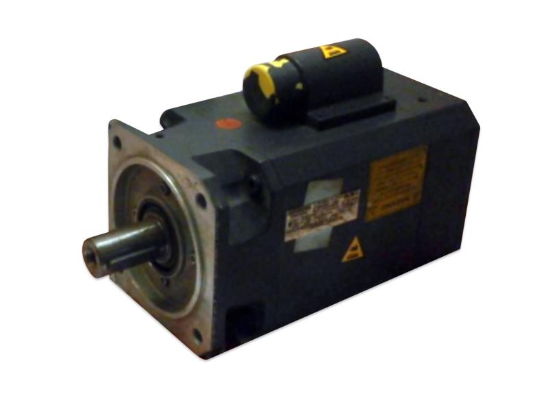 1FT6082-8AK71-4AG0 by SIEMENS