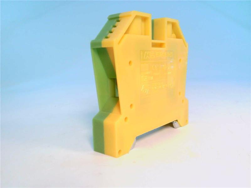 AUTOMATION DIRECT DN-G4