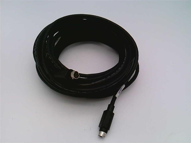 ALLEN BRADLEY A22105-134-09